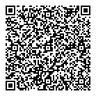QR код "Hart"