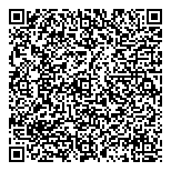 QR код "Форенгер"