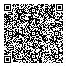 QR код "МастерАзабора"