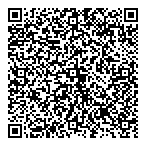 QR код "Инком"