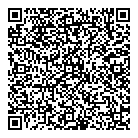 QR код "Мир дверей"