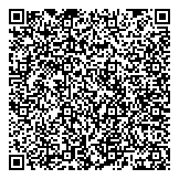 QR код "Аксайский цемент"