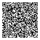 QR код "СтройИмпульс"