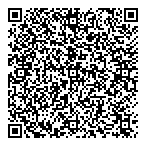 QR код "Д-Арина"