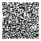 QR код "RAMZESS"
