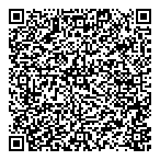 QR код "Мегаполис"