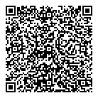 QR код "ГеоПоинт"