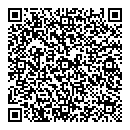 QR код "Рост-Юг"