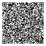 QR код "ДонСтройПроект"
