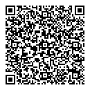 QR код "МОСКВИЧКА"