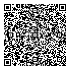 QR код "Ботаник"