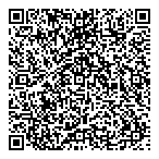 QR код "Адонис"