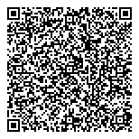 QR код "Роснефть-ЦКБ АСУнефтепродукт"