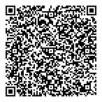 QR код "Медведев"