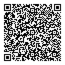 QR код "Каскад"