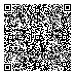 QR код "Наш город"
