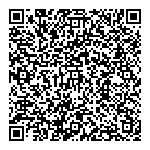 QR код "Квартал"