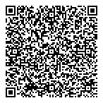 QR код "Сходня-Инжиниринг"