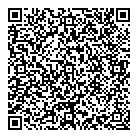 QR код "Стимул"