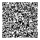 QR код "Терра НТ"