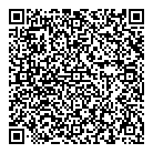 QR код "Красный Дом"