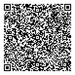 QR код "Регион"