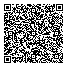 QR код "СТРОЙПОДРЯД"
