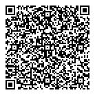 QR код "Атлант"
