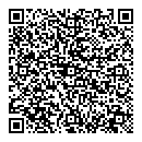 QR код "ИОНОС"