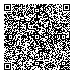 QR код "ASPiPE"