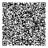QR код "Донстрой"