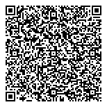 QR код "Ауди Центр Сити"