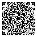 QR код "Симхо"
