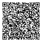 QR код "БПГрупп"
