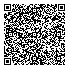 QR код "Китоврас"