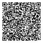 QR код "Комстрой"