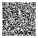 QR код "ANYPOOL"