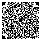 QR код "С.К.О."