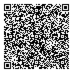 QR код "Дом Строй"