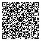 QR код "ЭкоСС"