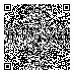 QR код "Фильтромир"