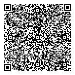 QR код "Мостекстильпром"