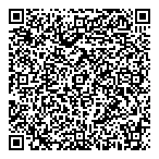 QR код "Дон Термо"