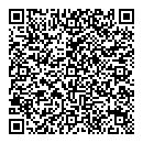 QR код "Теплосеть"