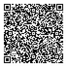 QR код "Теплозастрой"