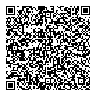 QR код "Палитра"