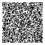 QR код "ВИКО-Центр"