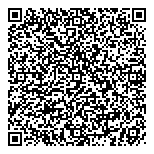 QR код "Конверсия-Жилье"