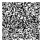 QR код "Строящиеся объекты"