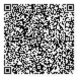 QR код "Новострой-Дон"